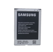 Original Samsung Galaxy S4