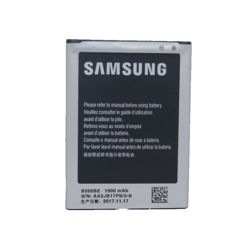 Original samsung galaxy - original,