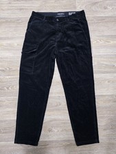 Marc O'Polo Herren Cordhose