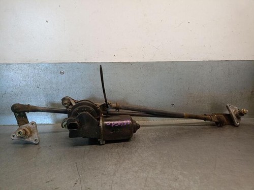 Wischermotor vorne toyota - wischermotor,