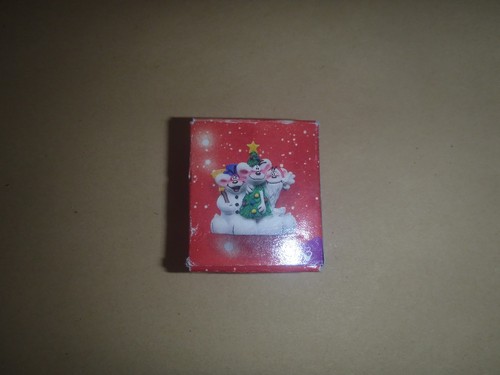 Diddl rarität 2000 - diddl, 90/2000