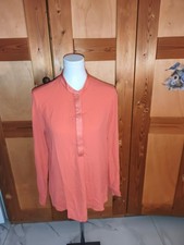 RENE LEZARD Bluse Damen