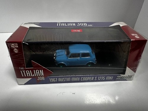 Chase greenlight 86549 - greenlight,