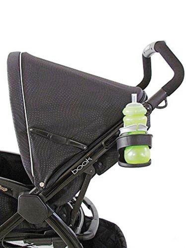 Peg perego flaschenhalter - peg,