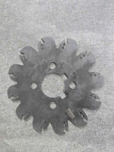 Sandvik coromant coromill - coromant,