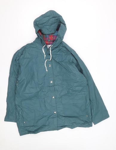 Sailmaker herren regenmantel - sailmaker,