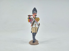 R119 KING & COUNTRY AMERICAN