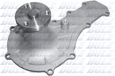 DOLZ Wasserpumpe Motorkühlung