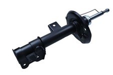 Genuine Maxgear Shock Absorber