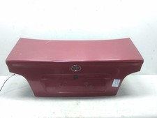 Toyota Avensis T22 Stufenheck