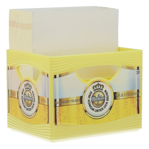 Warsteiner bier - warsteiner,