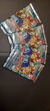 Yugioh Sammlung OVP booster Lob 25th English OVP Sammlung Auflösung kein Los