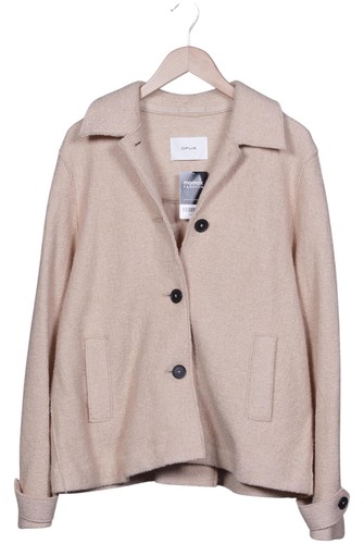 Opus jacke damen anorak jacket - jacke,