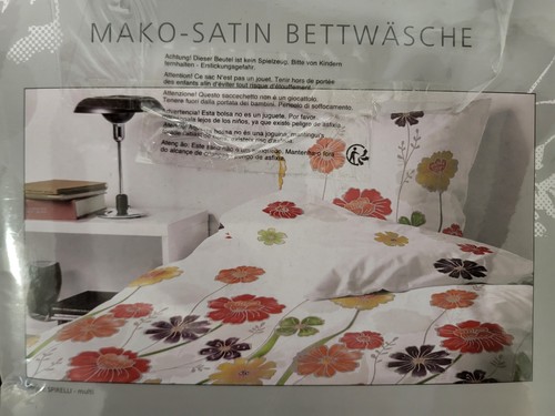 Danish design night - design, &