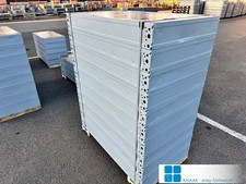 MANTO Tafel 70/120 gebraucht