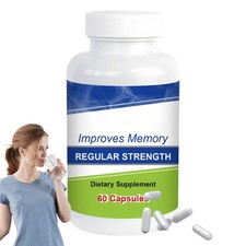 Nahrungsergänzungsmittel