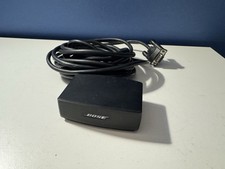 Genuine BOSE CineMate Series