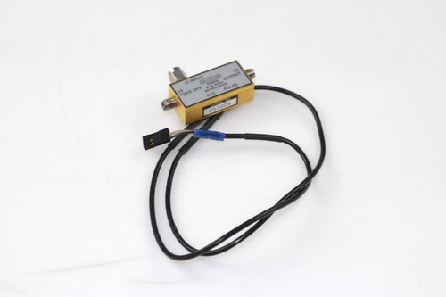 Wiltron d19970 modulator - wiltron,