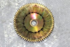 Riemenscheibe Ritzel Riemen Gilera Runner Purejet 50 #R7150