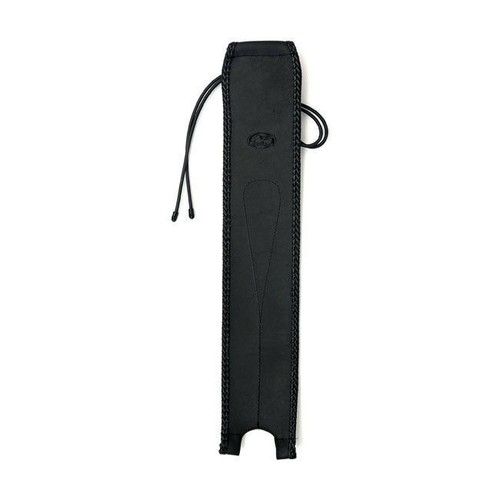 Mustang dash panel tank - mustang,
