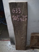 Eichenholz Eiche Eichenbrett Eichenbohle Dekoholz Holzbrett Holz Deko Bastelholz