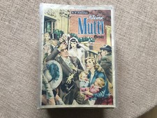 " Die kleine Mutti " 60er Jahre Nr. 1 - 129      -   SIEHE BESCHREIBUNG
