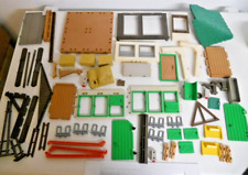 Ersatzteile + Reste + Ergänzung + Bauernhof Ponyhof + Zubehör Teile ++ Playmobil