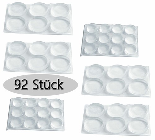 92x schutzpuffer - 92x,