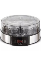 Joghurtbereiter Maschine -