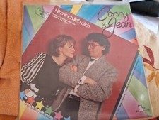 Hilf mir, ich liebe dich -