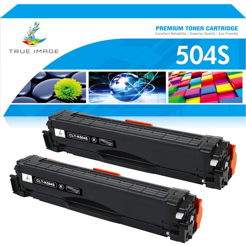 Xxl toner für samsung - für,