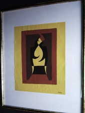 Heinz Friedrich Kirchner