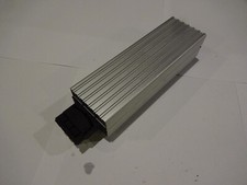 Schaltschrankheizung 150W