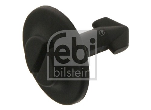 Febi bilstein 38798 - febi,