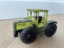 MB-trac 1500 1:50 Conrad