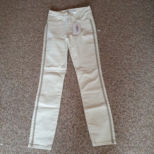 Rick cardona stretch jeans - cardona, stretch-jeans