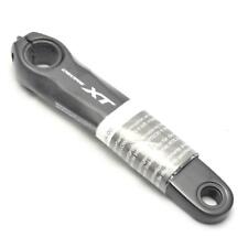 Shimano Deore XT FC-M8000