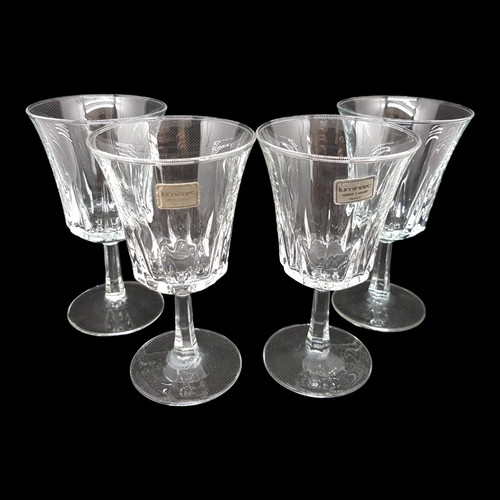 Weingläser luminarc lancier - 4,