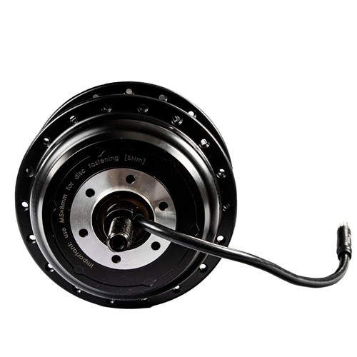 Ebike antrieb motor hinten - motor,