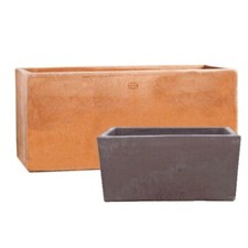 Impruneta Terracotta, Fioriera