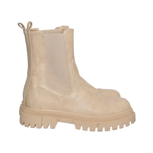 Even odd chelsea boots - even, odd,