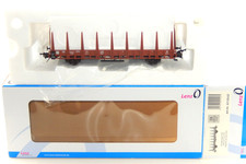 Lenz Spur 0 42120-02