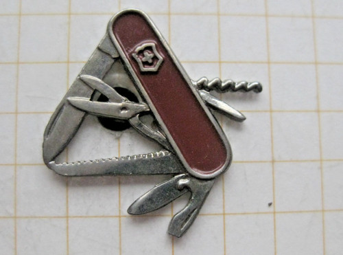 Victoryvox messer schweiz - victoryvox, /