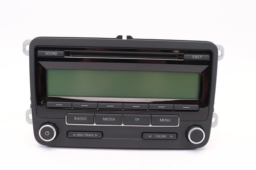 Radio autoradio mp3 seat - mp3,