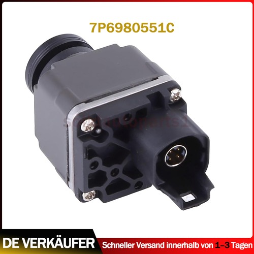 7p6980551c auto fahrzeug - 7p6980551c,