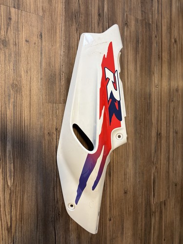 Honda cbr900 sc28 fireblade - sc28,