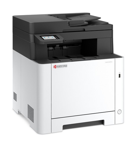 Kyocera ecosys ma2101cfx - kyocera,