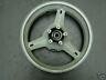 REAR RIM FOR SUZUKI GSXR 750