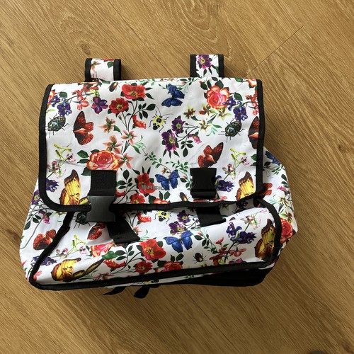 Basil fahrradtasche - basil,