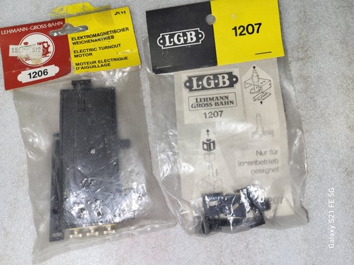 Lgb lehman gross - 1206, &